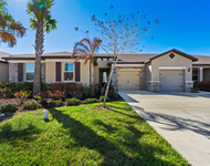 Unit for rent at 1817 Party Place, Fort Pierce, FL, 34947