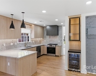 Unit for rent at 1838 Merriman Avenue, Charlotte, NC, 28203