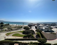 Unit for rent at 640 The Village, REDONDO BEACH, CA, 90277