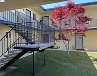 Unit for rent at 36976 Mulberry St, NEWARK, CA, 94560