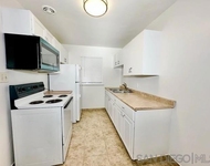 Unit for rent at 9747 Riverview, LAKESIDE, CA, 92040
