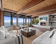 Unit for rent at 31648 Broad Beach Road, MALIBU, CA, 90265