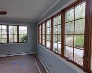 Unit for rent at 8 Dee Place, Huntington Station, NY, 11746