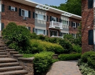 Unit for rent at 429 Main Street, Northport, NY, 11768