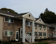 Unit for rent at 327 Brook Avenue, Bay Shore, NY, 11706