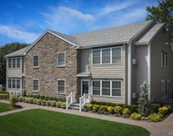 Unit for rent at 99 Prospect Street, Babylon, NY, 11702