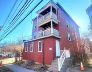 Unit for rent at 174 South Avenue, Poughkeepsie, NY, 12601