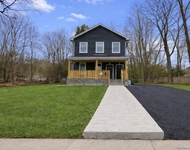 Unit for rent at 45 Clinton Avenue, Monticello, NY, 12701