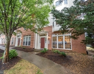Unit for rent at 5722 Callcott Way, ALEXANDRIA, VA, 22312