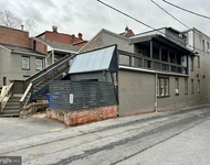 Unit for rent at 225 E King Street, LANCASTER, PA, 17602