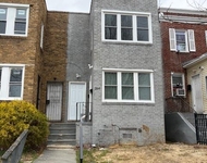 Unit for rent at 264 Boyd Street, CAMDEN, NJ, 08105