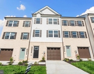Unit for rent at 16502 Green Glade Dr, BRANDYWINE, MD, 20613