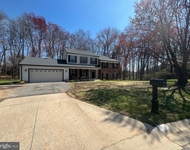 Unit for rent at 4400 Rendale Court, OLNEY, MD, 20832