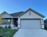 Unit for rent at 417 Bright Star Ln, Georgetown, TX, 78628
