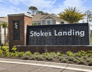Unit for rent at 46 Wading Ibis Road, St. Augustine Beach, FL, 32095