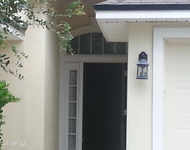 Unit for rent at 2506 Creekfront Drive, Green Cove Springs, FL, 32043