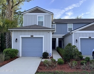 Unit for rent at 246 Aralia Lane, Jacksonville, FL, 32216
