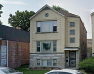 Unit for rent at 2823 W 71st Street, Chicago, IL, 60629