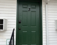 Unit for rent at 25731 W Bridge Street, Channahon, IL, 60410