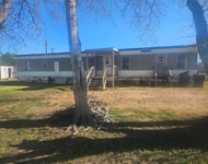 Unit for rent at 1423 Prosperity Street, El Campo, TX, 77437