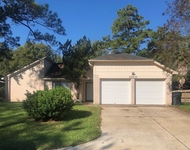 Unit for rent at 12511 Riverbend, Mont Belvieu, TX, 77523