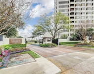 Unit for rent at 2001 Holcombe Boulevard, Houston, TX, 77030