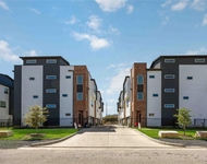 Unit for rent at 3028 Lamar Street, Houston, TX, 77003