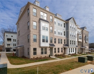 Unit for rent at 3620 Edna Path, Glen Allen, VA, 23233