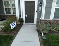 Unit for rent at 12109 Oxford Landing Drive, Henrico, VA, 23059