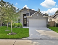 Unit for rent at 120 Buckeye Drive, Montgomery, TX, 77316