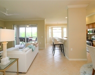Unit for rent at 10313 Heritage Bay Boulevard, Naples, FL, 34120