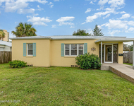 Unit for rent at 533 E Lincoln Avenue, Melbourne, FL, 32901