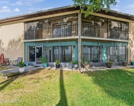 Unit for rent at 100 Canebreakers Drive, Cocoa, FL, 32927