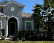 Unit for rent at 12245 Prairie Plantation Way, ORLANDO, FL, 32824