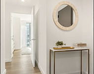 Unit for rent at 89 Dekalb Avenue, Brooklyn, NY 11201