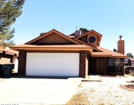Unit for rent at 11376 Tenaha Avenue, El Paso, TX, 79936