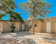 Unit for rent at 221 Hadlock Street, El Paso, TX, 79905