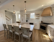 Unit for rent at 412 Lake Avenue, Bay Head, NJ, 08742
