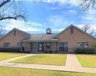 Unit for rent at 501 N Washington Street, Kaufman, TX, 75142