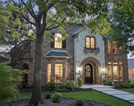 Unit for rent at 7647 Daylily Way, Frisco, TX, 75033
