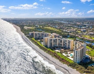 Unit for rent at 100 Ocean Trail Way, Jupiter, FL, 33477