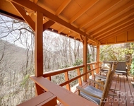 Unit for rent at 106 Sage Court, Maggie Valley, NC, 28716