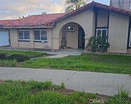 Unit for rent at 18914 Harnett Street, PORTER RANCH, CA, 91326