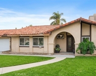 Unit for rent at 18914 Harnett Street, PORTER RANCH, CA, 91326