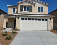 Unit for rent at 30540 Altima Court, WINCHESTER, CA, 92596