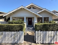 Unit for rent at 652 Woodlawn Avenue, VENICE, CA, 90291