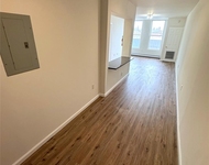 Unit for rent at 315 Main Street, Poughkeepsie, NY, 12601