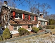 Unit for rent at 215 Harriman Road, Irvington, NY, 10533