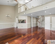 Unit for rent at 834 Edpas Road, New Brunswick, NJ, 08901