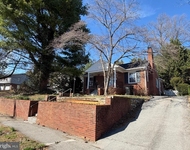 Unit for rent at 540 Bellview Ave, WINCHESTER, VA, 22601